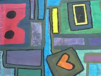 Constructions