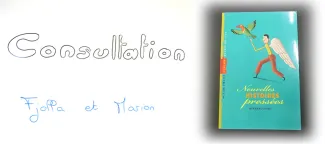 12-Consultation (Pavillon d'Oron)