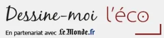 P29627 CAPSULE GERALDINE BJORG, "DESSINE-MOI L'ECO"