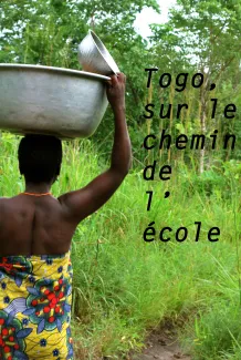 Introduction, contexte