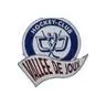 Hockey club Vallée de Joux