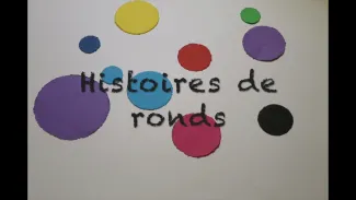 15-Histoire de ronds (Palézieux-Village)