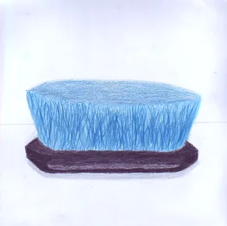 10B3