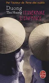 Itinéraire d'enfance