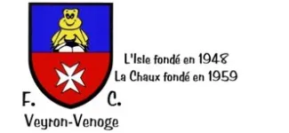 Foot Veyron-Venoge