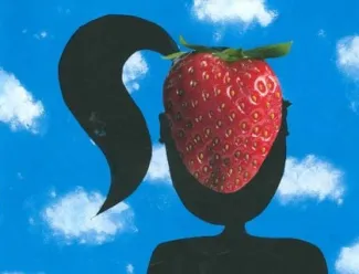 4-Magritte - Jour