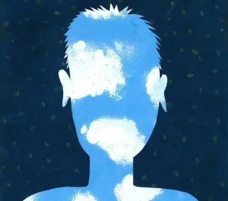 10-Magritte nuit (Oron)
