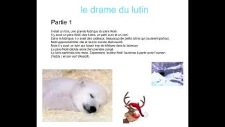 14-Histoires et dessins (Oron)