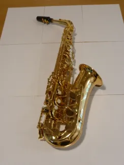 LE SAX
