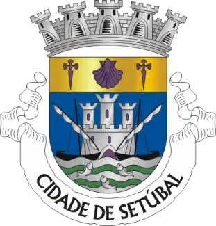Setubal
