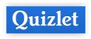 Utilisation de QuizLet - Brevet A11