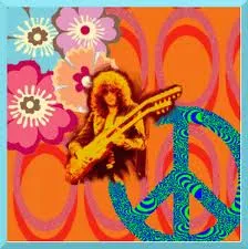 1971