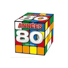 1981