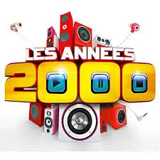 2007