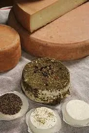 Shop du Terroir