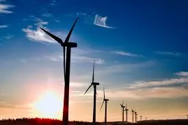 L'énergie éolienne, une énergie dans le vent!