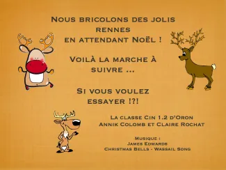 Rennes CIN 1.2