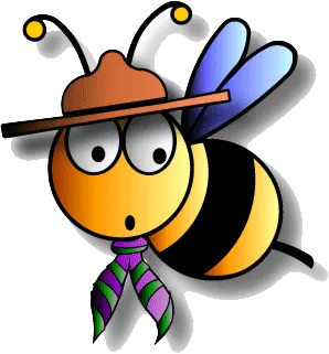 Reportage sur les abeilles !