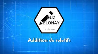 MAT-RELATIFS-ADDITION