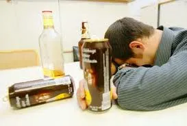 L'alcool chez les jeunes (médiamaticien 1, CFP, Sion)
