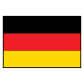 Deutschland