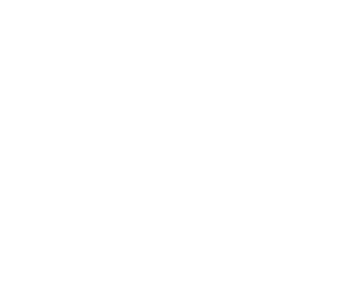 Ski alpin
