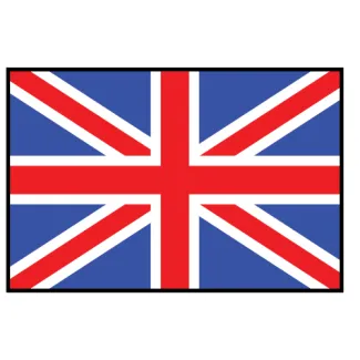 England