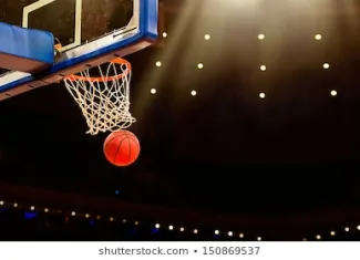 Le basket