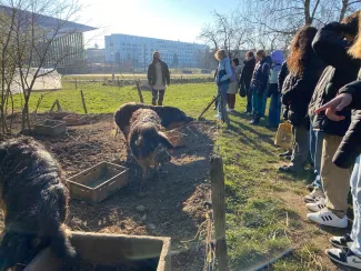 podcast 02_Ferme de Bassenges
