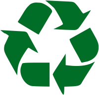 Le recyclage, une nécessité pour le développement durable