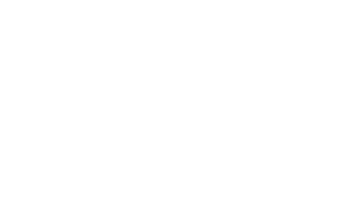 Bobsleigh