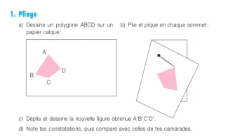 Que suis-je?