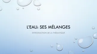 PPT mitic