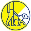 Les chiens d'Allschwil