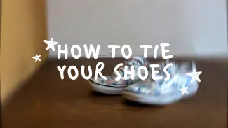 Viviane's tutorial