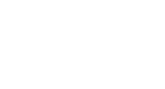 Ski de fond