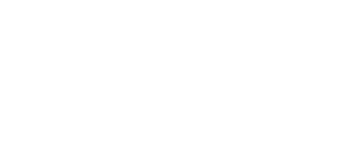 Curling
