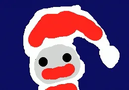 8 décembre