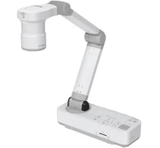 Visualiseur de documents EPSON DC-21
