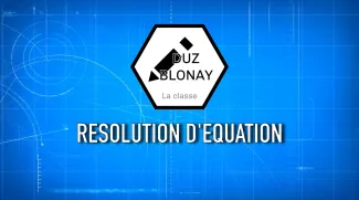 MAT-EQUATION-01