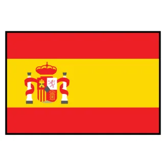 Spanien
