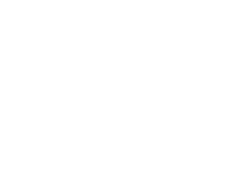 Patinage artistique