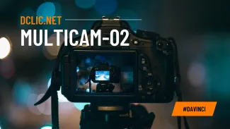 DAVINCI-MULTICAM-02