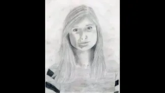 Autoportraits