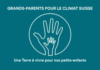 podcast 09_Les Grands-parents pour le climat - partie 1/3