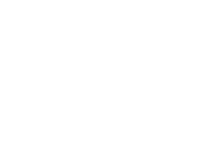 Hockey sur glace