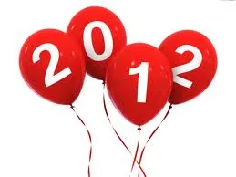 2012