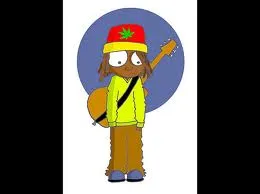 Mr Roux