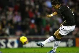 Le foot