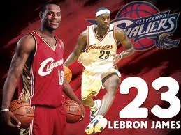 Le basket